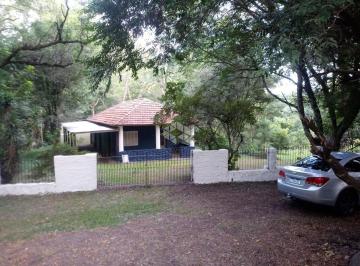 321825_iY90XCe_321825643d7f142f6ad.jpg · Terreno a venda em Itaara