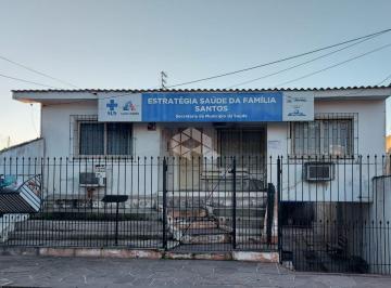201003_ipX7JJd9jkILi98m89vA_20100360c8c8087cd92.jpg · excelente casa