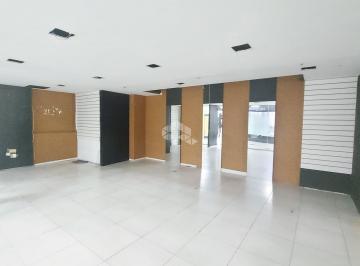 242142_i4eb5J28Q_24214262d6b1b09b055.jpg · Sala Comercial