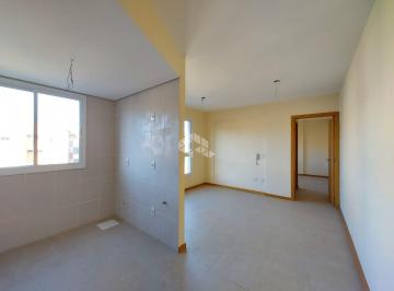 421959_iwLloVdV613817C8k72V9_421959649f7e540527b.jpg · Apartamento a venda no Residencial Lino Stefanel