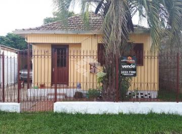 142662_il0k0c_14266260870d8c1a747.jpg · Casa à venda no bairro Juscelino Kubitschek