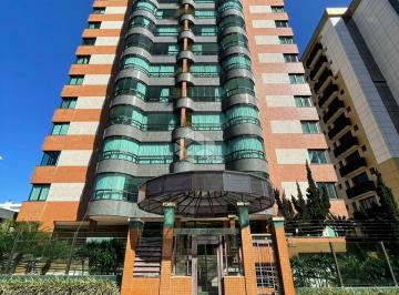 150249_iOn7teYN155e2R54hov_15024966df36814a946.jpg · Belíssimo apartamento localizado no bairro Fátima a venda