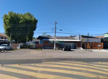 258246_i5M3ZN6Tly6_25824663889e5cb8271.jpg · Terreno a venda