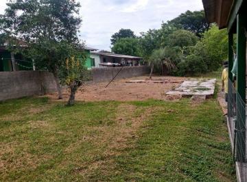 146564_ie9g6s_1465646087163c49021.jpg · Terreno a venda no bairro Pinheiro Machado