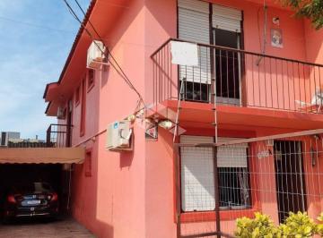 206569_i45eck9863ti3zr64_206569613b5c2283e89.jpg · Casa a venda em Camobi