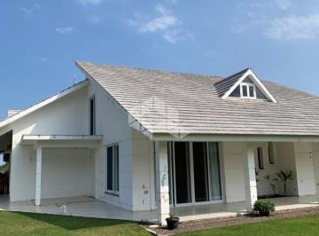 257580_i268KA0J_257580637e7d443e022.jpg · Propriedade rural a venda