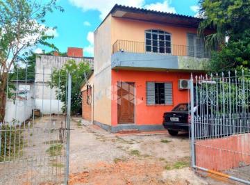 142618_ir2j4p_1426186087197b4c070.jpg · Casa a venda