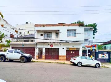 485726_id6PHV3IneVH7tY77Sb_485726656f26a06cab0.jpg · Terreno a venda no bairro Nossa Senhora de Fátima