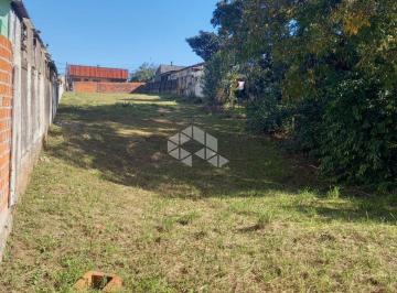 206276_iFm6o1F_206276613256698d790.jpg · TERRENO A VENDA