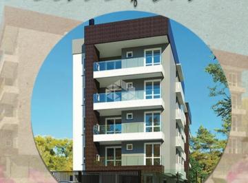 238829_iNO11jj1H39g3s_23882962a49cac51007.jpg · Apartamento à venda no bairro Camobi em Santa Maria.