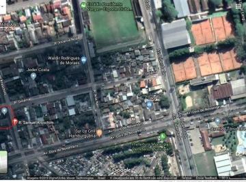146532_ic5d6l_146532608757056a8af.jpg · Terreno no Bairro Noal - Santa Maria/RS
