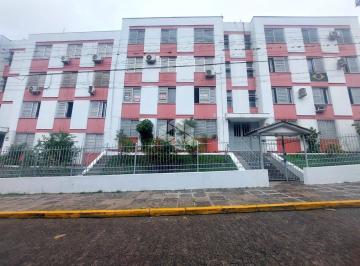 276011_ifG117qX98XFkbjwC9ZI8_27601163dd1154d91ef.jpg · Apartamento a venda no bairro Centro