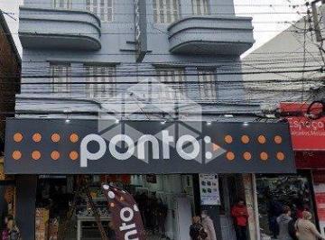 275992_irr5P5j38bL08h97r_27599263dc06d170a9a.jpg · PRÉDIO COMERCIAL À VENDA.