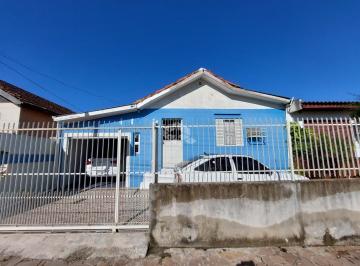 248951_i639v77_248951632488b050c54.jpg · Casa 3 Dormitórios