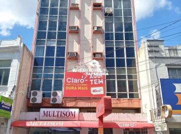153779_ijsp4rZ52jite2Cl2a_15377960abe5bc2ec87.jpg · Sala comercial