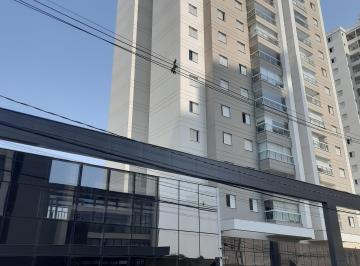prédio Vancouver Homes · Vancouver Campolim 103m2 lindo Apto Oportunidade