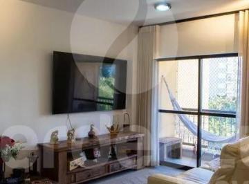 0 · apartamento à venda em Mansões Santo Antônio