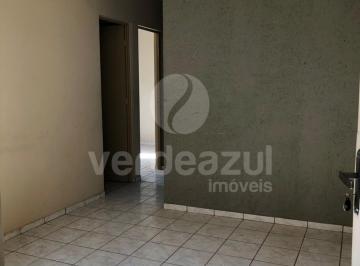 0 · apartamento à venda em Recanto do Sol I