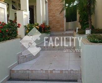 0 · casa à venda em Jardim Proença