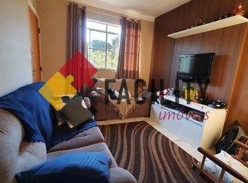 0 · apartamento à venda em Vila Nova