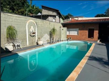 0 · Casa para alugar em Sousas Campinas SP