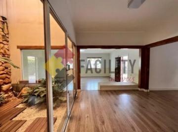 0 · casa á venda e para aluguel em Jardim Guarani