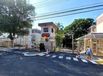 0 · apartamento à venda em Jardim do Lago