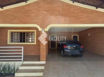 0 · Casa a venda Jardim Flamboyant