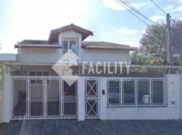 0 · casa à venda em Jardim Chapadão
