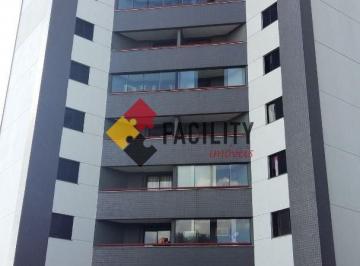 0 · apartamento à venda em Vila João Jorge