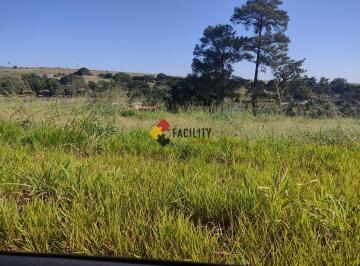 0 · Terreno com 360 metros à venda em Paulínia - SP
