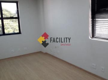 0 · sala à venda em Vila Itapura