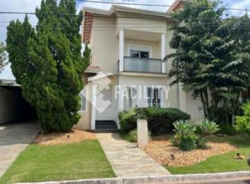 0 · casa á venda e para aluguel em Tijuco das Telhas