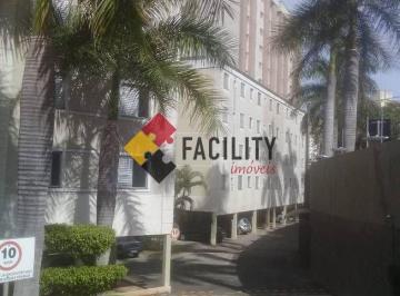 0 · apartamento à venda em Vila Industrial
