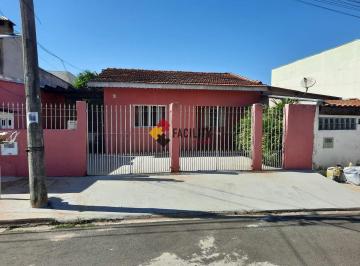 0 · casa à venda em Jardim Ipiranga (Nova Veneza)