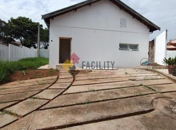 0 · casa à venda em Chácara da Barra
