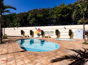 0 · apartamento à venda em Jardim Carlos Lourenço
