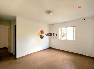 0 · Apartamento a venda no Jardim Carlos Lourenço em Campinas.