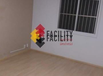 0 · apartamento à venda em Vila Orozimbo Maia