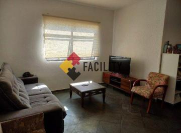 0 · apartamento à venda em Jardim Paraíso