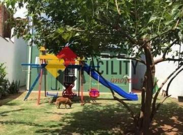 0 · casa à venda em Jardim dos Oliveiras