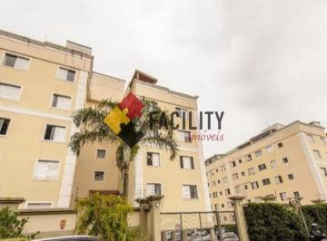 0 · apartamento à venda em Vila João Jorge