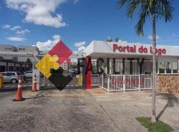 0 · apartamento à venda em Jardim das Bandeiras