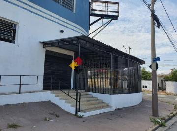 0 · prédio à venda em Jardim das Bandeiras