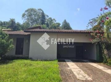0 · casa à venda em Sousas
