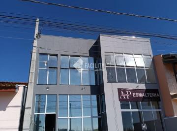 0 · salão para aluguel em Jardim Myrian Moreira da Costa