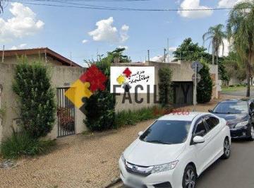 0 · casa à venda em Chácara da Barra