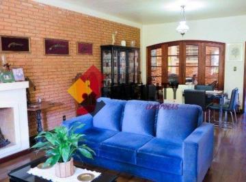 0 · casa à venda em Jardim Paraíso