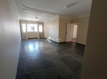 0 · Apartamento á venda e locação no Cambui em Campinas.