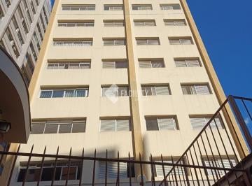 0 · Apartamento á venda e locação no Cambui em Campinas.
